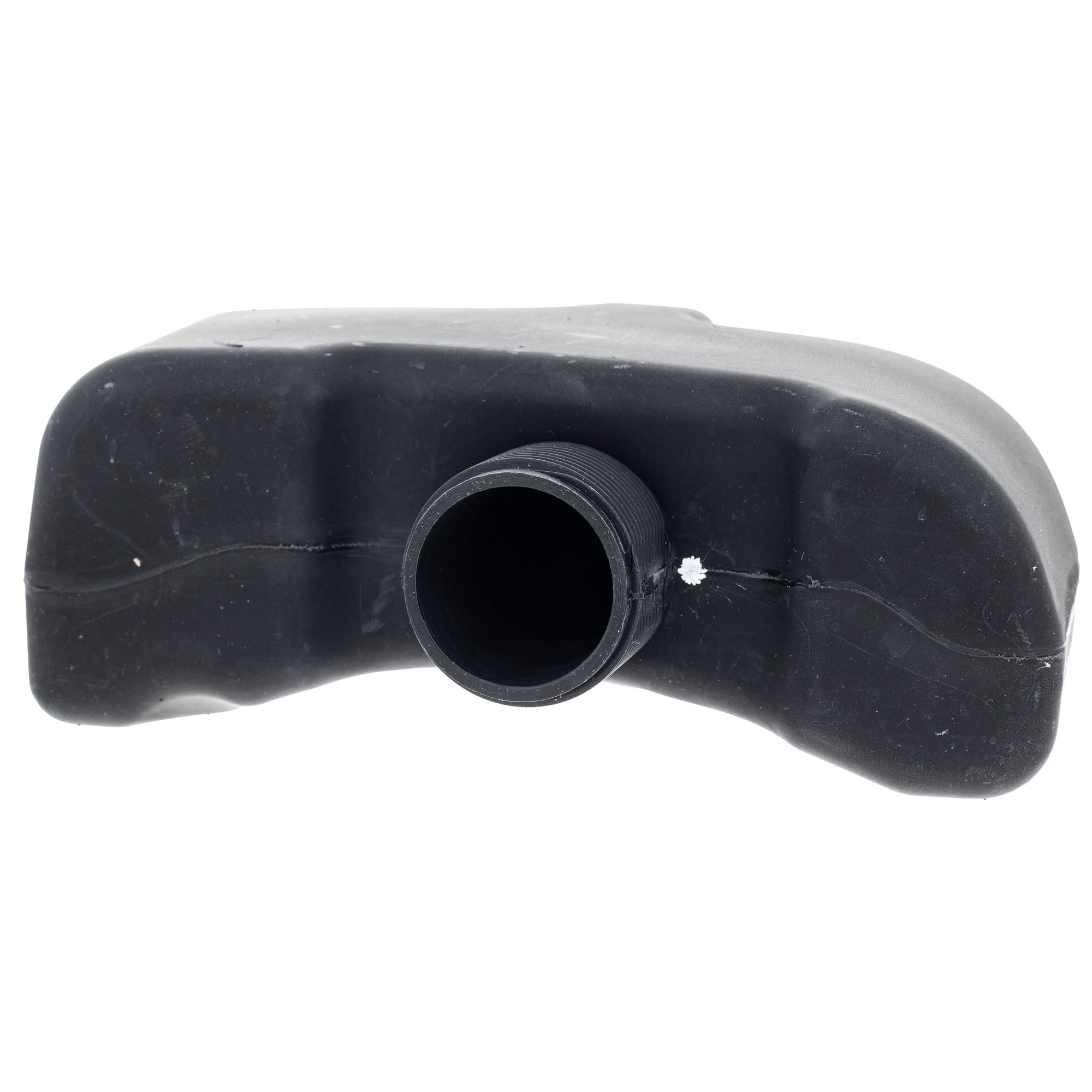 MTD Fuel Tank 931-10291A For Huskee Push Mowers – 550, 020 A1S5 A0S5 21