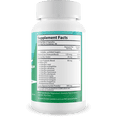 thumbnail image 7 of The Digestive Harmony Program Probiotic - Our Best Probiotics for Digestive Health - Pre & Probiotics for Digestive Health - Probiotics for Women Digestive Health Probiotics for Men Digestive Health, 7 of 7