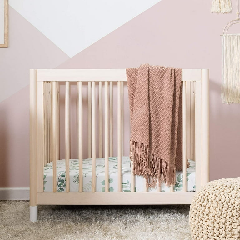 Walmart babyletto top
