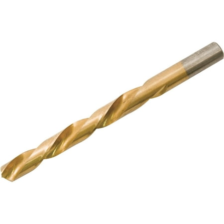 

Do it Best Titanium Drill Bit