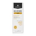 thumbnail image 3 of Protector Solar Heliocare 360 Gel Oil-Free FPS50 50 ml, 3 of 3