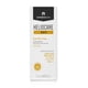 thumbnail image 3 of Protector Solar Heliocare 360 Gel Oil-Free FPS50 50 ml, 3 of 3