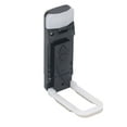 thumbnail image 2 of Lámpara de Escritorio LED Plegable Con 3 Modos de Color, Luz de Lectura de Libros Con Clip Recargable Por USB, Lámpara de Lectura Liviana Con Tiempo de Ejecución de 80 Horas,, 2 of 7