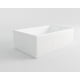 thumbnail image 4 of Tarja BANTÉ de ceramica reversible Cúbica 76cms, 4 of 7