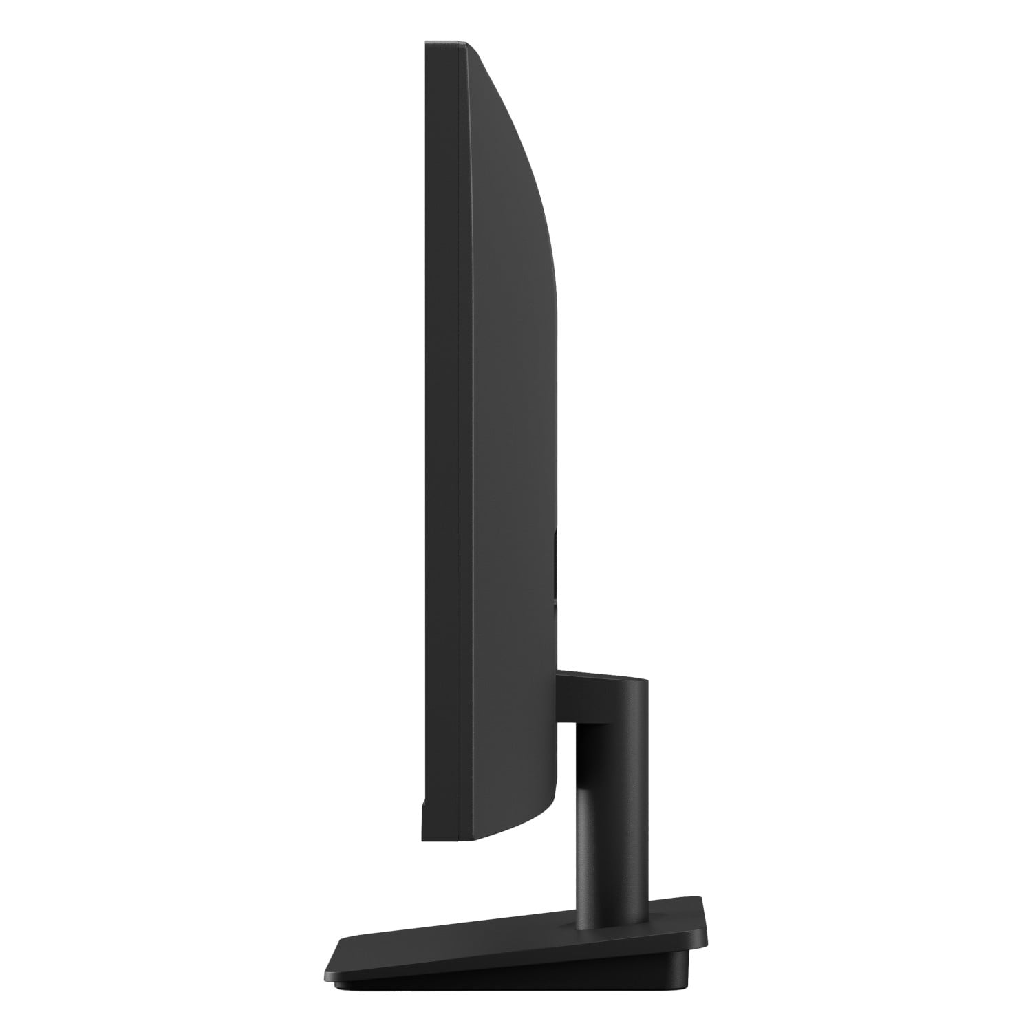 LG 27" IPS 1080p FHD 100Hz Computer Monitor, 27MS540W-B