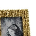 thumbnail image 5 of 8.5 x 10" Photo Frame,5 x 7" Opening 12Ea/Ctn, 5 of 5