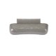 thumbnail image 1 of Peso para Rueda Perfect Equipment PWWMC250 2.5 oz Caja con 50, 1 of 1