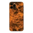 thumbnail image 1 of MightySkins APIPH12PRM-Burning Up Skin for Apple iPhone 12 Pro Max - Burning Up, 1 of 3