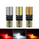 thumbnail image 1 of 2 uds Voiture Led Lumire grande, dcodage Courant Constant T10 4014 24smd Lumire De Lecture Plaque D'immatriculation,12v, 1 of 5