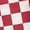 Red, variant on Women's High Waisted Checkerboard Wide Leg Pants Drawstring Loose Fit Casual Trousers with Pockets for Daily Wear Home Lounging