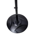 thumbnail image 3 of Calentador de Pedestal Mainstays 3 Niveles de Calefacción y Ajustable, 3 of 4