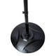 thumbnail image 3 of Calentador de Pedestal Mainstays 3 Niveles de Calefacción y Ajustable, 3 of 4