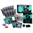 thumbnail image 2 of Pokemon TCG: Scarlet & Violet— Black Bolt Elite Trainer Box, 2 of 5