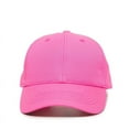 thumbnail image 3 of Men's Adjustable Blaze Hat, 3 of 8