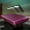 Claret 7ft, variant on Billiard Pool Table Cover Table Tennis Table Rain Cover Leatherette Snooker Table Cover for All Season Sun Rain Snow Dust Protection Black 7ft