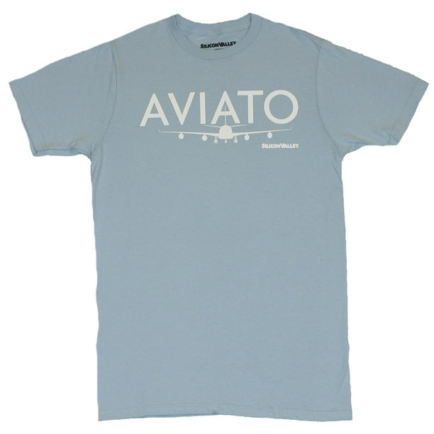 silicon valley html shirt