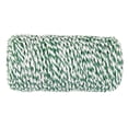 thumbnail image 3 of Cordel, cordel de algodón para cocina, apto para alimentos, para cocinar, bricolaje, varios, 3 of 9