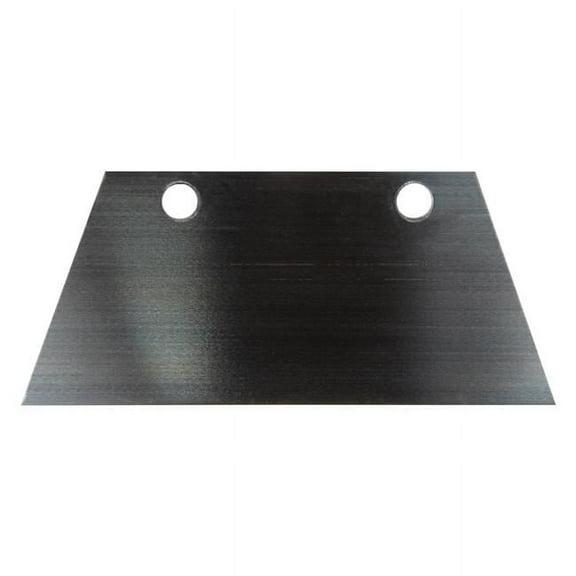 7 in. Scraper Blade