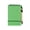 Blackish Green, variant on SLUOHZXI Pocket Red Notebook Journals, Small Notepad Notebooks With Pen for Note Taking, Mini Note Pads with Pen Holder, 100 Lined Pages, 3.6" x 5.3"