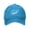 Blue, variant on Swamp People Mesh Hat Baseball Cap Dad Hat Classic Adjustable Denim Hat Trucker Dad Cap Outdoor Sport Hats Mens Womens