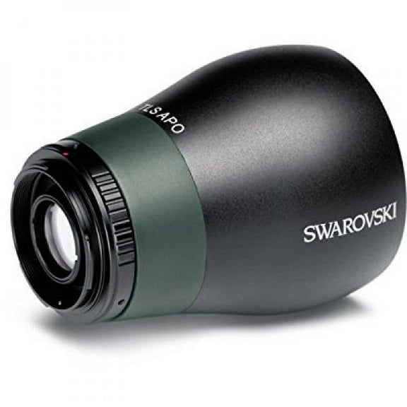 Swarovski Optik TLS 30mm APO Digiscoping Adapter for ATX/STX Spotting Scopes