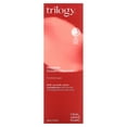 thumbnail image 4 of Trilogy Rosehip Cream Cleanser, For All Skin Types, 6.76 fl oz (200 ml), 4 of 6