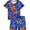 Game console Z, variant on 3-12Y Kids Boys Pajamas Set 2 PCS Short Sleeve Top and Shorts Pants for Toddler Boys Gamer Pjs Summer