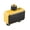 M, variant on ABS Irrigation Timer For Greenhouses With Effective Work And Small Form