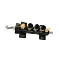 thumbnail image 2 of koolsoo Tire Air Control Valve Accessories for Tire Changer Machine Tire Repair Tool F, 2 of 9