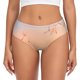 thumbnail image 1 of Fotbe The Sunset of Dandelion Calzones Estampados para Mujer – Ropa Interior de Algodón, Cómoda, Suave y Elástica-X-Small, 1 of 6