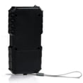thumbnail image 6 of Infrared Frequence Tester Digital Frequency Tester Fallproof Wear Risistant, 6 of 9