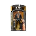 thumbnail image 1 of AEW 1 Figure Pack (Unrivaled Figure) - Darby Allin, 1 of 2