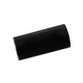 thumbnail image 3 of Xuanheng Blade Disposal Container Lightweight Convenient for Workshop Office Crafting Black, 3 of 7