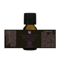 thumbnail image 4 of ScentSationals 100% Essential Oil - Lavender Dreams, 4 of 8