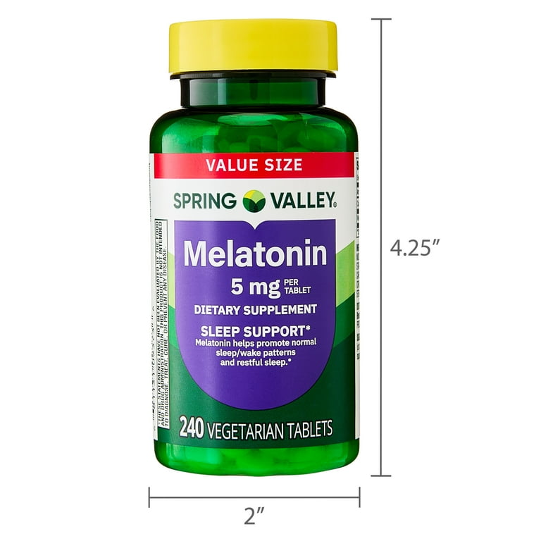 propionyl l carnitine walgreens Spring Valley Acetyl L-Carnitine HCI 400 mg + Alpha Lipoic Acid 200 mg Capsules, 50 Count HSA/FSA Eligible