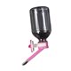 thumbnail image 5 of Dispensador de agua para perros Yinane 330 ml Antigoteo, 5 of 8