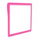thumbnail image 2 of Rechargeable A4 Tracing LED Copy Board Light Box,Slim Light Pad, USB Power Copy Drawing Board Tracing Light Board For Artists Designing, Animation, Sketching, 2 of 5
