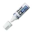 thumbnail image 1 of PENTEL Pentel PL100W, 1 of 3