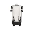 thumbnail image 2 of Cafetera Electrica Bornoto 45 Tazas 2 Dispensadores 120v, 2 of 3