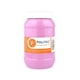 thumbnail image 1 of Pintura Acrilica Linea 300 500Ml Politec multicolor 500 ml, 1 of 3