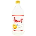 thumbnail image 3 of Amoretti - Natural Honey Cruller Extract Water Soluble 2 oz - Highly Concentrated & Perfect For Pastry, Savory, Brewing, and more, Preservative Free, Vegan, Kosher Pareve, Keto Friendly, 3 of 3