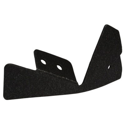 Genuine OE Ford Air Deflector - BR3Z-8311-D