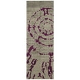 thumbnail image 5 of Safavieh Porcello Delaney Contemporary Area Rug or Runner, 5 of 10