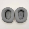 thumbnail image 1 of Decorative Strap Headband Replacement Part for Logitech G733 headphone case, 1 of 5