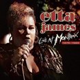 thumbnail image 2 of Live at Montreux 1975-1993, 2 of 2