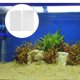 thumbnail image 4 of FESTFENDS 2Ud Herramienta Bolsa Acuario Con Malla Para Filtración Efectiva En, 4 of 7