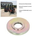 thumbnail image 4 of Forklift Steering Interval ,  Compatibility 0009100505 Steering Distance   For H35 40 352, 4 of 8