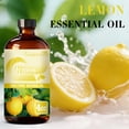 thumbnail image 2 of Aceite esencial CosmicVeil Lemon para difusor de aromas 120 ml, 2 of 7