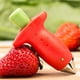 thumbnail image 3 of Deshuesador de Fresas de Acero Inoxidable FLhrweasw 2 uds, 3 of 8