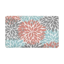 Coral Rugs